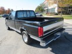 Thumbnail Photo 24 for 1995 Ford F150 2WD SuperCab